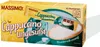 Massimo Cappuccino unhaltbar (16x 125gr) Produktbild-Vorschau 1