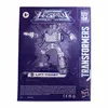 Hasbro Transformers Generations Selects Deluxe Class Produktbild-Vorschau 7