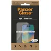PanzerGlass Screen Protector iPhone 14 Pro UWF Produktbild-Vorschau 6