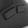 uRage Gaming-Maus Reaper 820 Wireless, Bluetooth, Funk, Produktbild-Vorschau 4