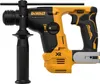 DeWalt DCH072NT-XJ Akku-Bohrhammer 14mm / 12V Produktbild-Vorschau 1