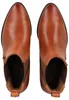 Paul Green Stiefelette Stiefelette Leder/Textil Produktbild-Vorschau 6