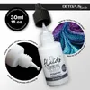 Octopus Fluids Resin Ink POMPOM, Alcohol Ink für Epoxidharz Produktbild-Vorschau 3