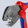 MultiCrimp 97 33 02, avec magasin interchangeable Voir les images du produit 48