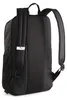 PUMA sac à dos de loisirs sac à dos S Backpack 26L Puma Voir les images du produit 10