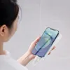Baseus PPBD050502 power bank Lithium Polymer (LiPo) 10000 Náhled obrázku produktu 6