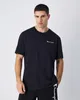 CHAMPION Crewneck T-Shirt Herren schwarz S Produktbild-Vorschau 11