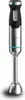 Cecotec Power Pulsar 2300MAX, Ponorný mixér, 2300 W, Černá, Náhled obrázku produktu 6