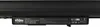 vhbw Akku kompatibel mit HP Pavilion 15-n284TX-G4X26PA, Produktbild-Vorschau 5