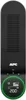 APC Back-UPS Pro Gaming 2200VA bianco 4x Schuko 2x C13 Anteprima dell’immagine prodotto 2