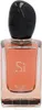 Armani - SÍ Intense 2021 EDP 50ml Produktbild-Vorschau 8