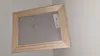 ALBRUNNA (2er Set) Ikea Bilderrahmen 13x18 unbehandelt Produktbild-Vorschau 1