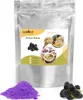 Brombeere Aroma Pulver 500g Produktbild-Vorschau 1