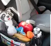 Organizador para el asiento trasero de coche Unyqoos®, Vista previa de la imagen del producto 6