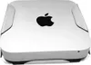 Compulocks Mac Mini Security Mount Produktbild-Vorschau 10