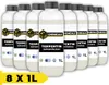 MRM CHEMICALS Balsamterpentinöl 1L Lösungsmittel für Produktbild-Vorschau 1