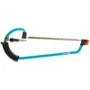 GARDENA 00691-20 GARDENA combisystem Bügelsäge 350,0 mm Voir les images du produit 6