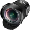 Samyang MF 2,8/14 MK2 Sony E-Mount Produktbild-Vorschau 2