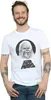 Star Wars - T-Shirt für Herren BI46501 (XL) (Weiß) Produktbild-Vorschau 2