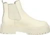 Steve Madden Veerly Chelsea Boot Beige in Gr. 39 Produktbild-Vorschau 7