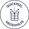 Avery Zweckform® 4782 4782 Etichette universali ultragrip - Anteprima dell’immagine prodotto 20