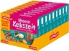 GRIESSON 74510921 GRIESSON Unsere Kekszeit Gebäck 397,0 g Productafbeelding-voorbeeld 2