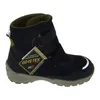 Superfit Culusuk 2.0 1-009163-8000 (29/blau-grün) Produktbild-Vorschau 11