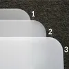 Tapis de protection, tapis de souris, ordinateur portable, Voir les images du produit 7
