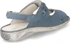 Waldläufer Garda 210004-191-263 (6.5/denim) Produktbild-Vorschau 58