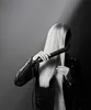 SF321L Rowenta x KARL LAGERFELD Optiliss Haargltter Produktbild-Vorschau 6