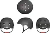Ninebot Helm Erwachsene Schwa* Produktbild-Vorschau 6