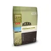 Acana Singles Yorkshire Schweinefleisch Produktbild-Vorschau 1