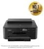 Canon PIXMA TS705a inkjet printer Colour 4800 x 1200 DPI A4 Anteprima dell’immagine prodotto 12