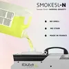 Ibiza Smoke5L-N Nebelfluid Standard 5L Produktbild-Vorschau 3