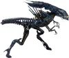 Figúrka NECA Aliens Xenomorph Queen Ultra Deluxe 38 cm Náhľad obrázku produktu 4