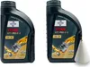 2 L Fuchs Titan GT1 Pro C-3  5W30 | VW 504 00 / 507 00 | MB Produktbild-Vorschau 1