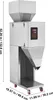 SucceBuy Riempitrice automatica di particelle, 20-3000 g Anteprima dell’immagine prodotto 8