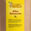Holzasche 50 g (fein gemahlen) Produktbild-Vorschau 3