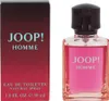 Joop! Homme Eau de Toilette für Herren 30 ml Produktbild-Vorschau 6