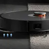 Xiaomi Robot Vacuum X20 Max (BHR9220EU) Saugroboter schwarz Produktbild-Vorschau 22