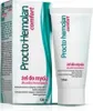 PROCTO-HEMOLAN COMFORT Hämorrhoiden-Waschgel 120 Produktbild-Vorschau 5