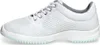 Halbschuh weiß ESD - 36 Produktbild-Vorschau 3
