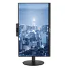 Targus 23.8in Primary Dock Monitor Produktbild-Vorschau 5