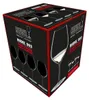 Riedel - Wijnglas, geschikt voor witte wijn/champagne, set Productafbeelding-voorbeeld 13