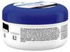 Neutrogena Crema idratante ad assorbimento immediato Anteprima dell’immagine prodotto 5