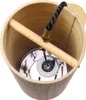 Koshi  Chimes Terra Produktbild-Vorschau 6