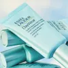 ESTÉE LAUDER | DAYWEAR | Facial Treatments Voir les images du produit 3