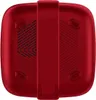Tribit Stormbox Micro 2 Bts12 10w Bluetooth-lautsprecher Produktbild-Vorschau 5