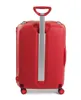 Roncato Light - 4-Rollen-Trolley L 75 cm (rosso) Produktbild-Vorschau 10