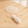 Miniland Babyschnaider Durchsichtig  Durchsichtig One Size Produktbild-Vorschau 4